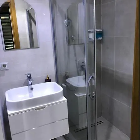 Your Luxury In